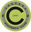 FCC
