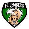 FC LEMBERG