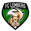 FC LEMBERG