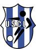 US CORMEILLES LIEURE