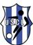 US CORMEILLES LIEURE