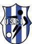 US CORMEILLES LIEURE