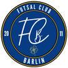 BARLIN FUTSAL C.