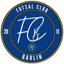 BARLIN FUTSAL C.