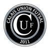 CALAIS U. FUTSAL