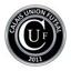 CALAIS U. FUTSAL