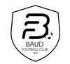 BAUD FC 2