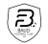 BAUD FC