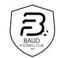 BAUD FC