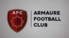 REN ARMAURE FC 