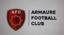 REN ARMAURE FC 