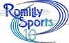 ROMILLY S. 10