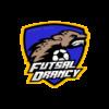 DRANCY FUTSAL