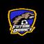 DRANCY FUTSAL