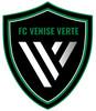 VENISE VERTE FC