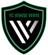 VENISE VERTE FC