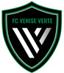 VENISE VERTE FC