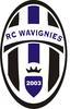 WAVIGNIES RC