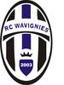 WAVIGNIES RC
