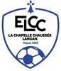 LA CHAPELLE CHAU ENT