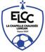 LA CHAPELLE CHAU ENT