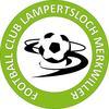LAMPERTS-MERKWILLER