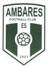 AMBARESIENNE ES