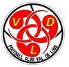 VAL DE LOUE