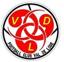 VAL DE LOUE