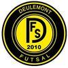 DEULEMONT FUTSAL