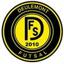 DEULEMONT FUTSAL