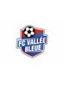 RC BOUVESSE