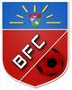BEAUCROISSANT FC