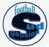FOOT SUD GESSIEN