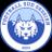 FOOT SUD GESSIEN