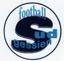 FOOT SUD GESSIEN