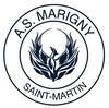 MARIGNY ST MARTIN