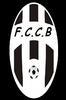 CONCHY F. C.