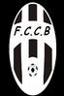 CONCHY F. C.