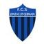 JONZAC ST GERMAIN FC