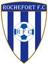 ROCHEFORT FC