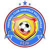 JOINVILLE VECQUEVILL