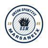 U.S.MARSANEIX