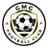 F.C. GENAC GOURVILLE