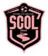 OREE SCOL