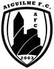 AIGUILHE F.C.