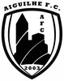 AIGUILHE F.C.