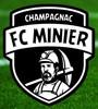 FC MINIER