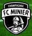 FC MINIER