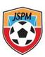 PORTES MORVAN JS